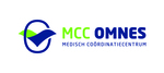 Site logo mcc omnes cmyk